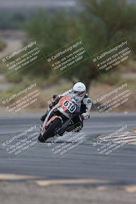 media/Sep-21-2025-Race Pace (Sun) [[98bf33ef95]]/Non Verified/2-Turn 5 Tree of Life (815am)/